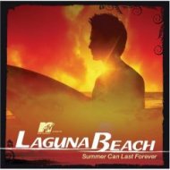 Soundtrack - Laguna Beach Soundtrack